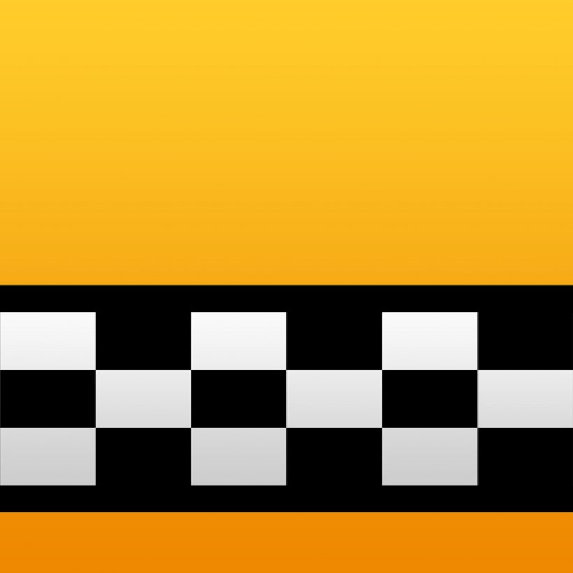 Quick Taxi Cab, PNG, 1024x1024px, Taxi, Albert Brooks, Board Game, Brand, Display Resolution Download Free