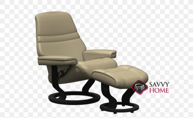 Recliner Furniture Ekornes Chair Stressless, PNG, 822x506px, Recliner, Car Seat Cover, Chair, Coffee Tables, Comfort Download Free