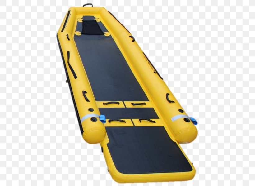 Rescue Toboggan Sled Rescue Craft Pulk, PNG, 600x600px, Rescue Toboggan, Boat, Electric Blue, Ice, Inflatable Download Free