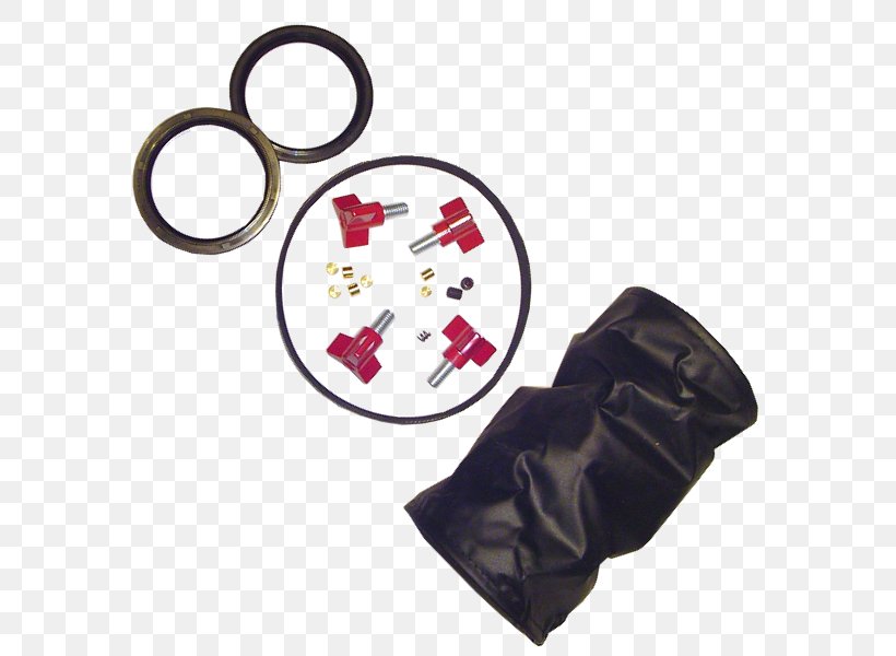 Rockler Lathe Chip Deflector 56923 Belt Pulley Turning, PNG, 600x600px, Lathe, Belt, Brake, Clothing Accessories, Cutting Download Free