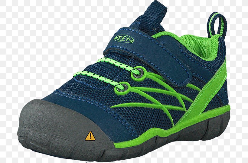 Sneakers Shoe Keen Sandal Child, PNG, 705x538px, Sneakers, Adidas, Aqua, Athletic Shoe, Basketball Shoe Download Free