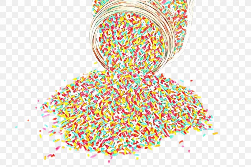 Sprinkles, PNG, 1000x667px, Cartoon, Balloon, Beschuit Met Muisjes, Candy, Confectionery Download Free