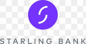 Bank - Starling Bank Logo Monzo Bank Account PNG