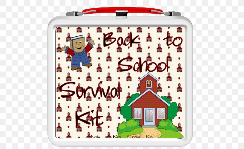 Survival Kit Survival Skills Recreation Font, PNG, 600x500px, Survival Kit, Recreation, Secretary, Survival Skills, Text Download Free