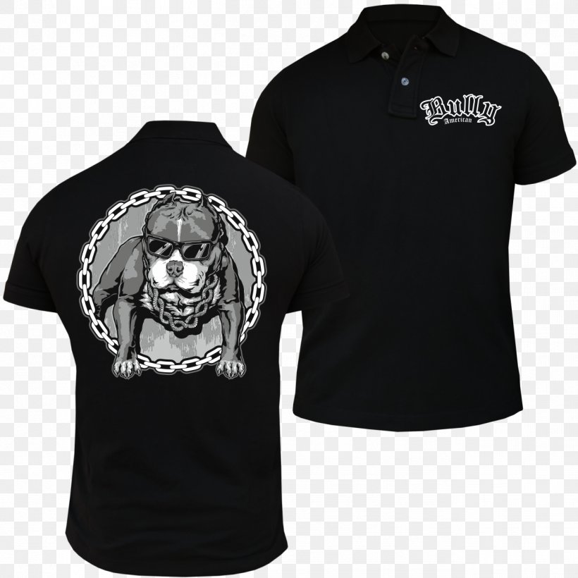 T-shirt Polo Shirt Piqué Hoodie Clothing, PNG, 1301x1301px, Tshirt, Active Shirt, Black, Brand, Button Download Free