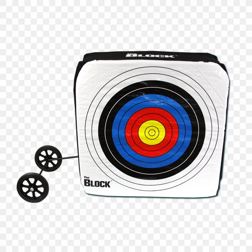 Target Archery Bullseye Target Corporation Shooting Target, PNG, 1200x1200px, Target Archery, Archery, Bow, Bow And Arrow, Bullseye Download Free