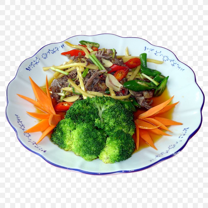 Thai Cuisine Zakuski American Chinese Cuisine Cap Cai Vegetarian Cuisine, PNG, 1203x1203px, Thai Cuisine, American Chinese Cuisine, Asian Food, Broccoli, Cap Cai Download Free