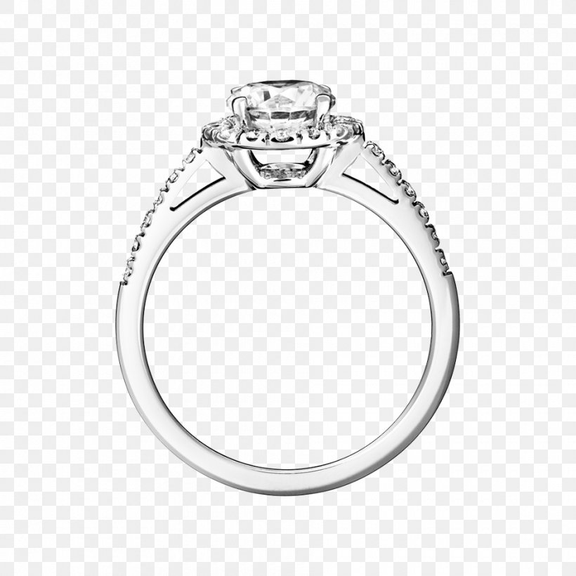 Tiffany & Co. Engagement Ring Prong Setting Diamond, PNG, 940x940px, Tiffany Co, Body Jewelry, Bracelet, Brilliant, Carat Download Free