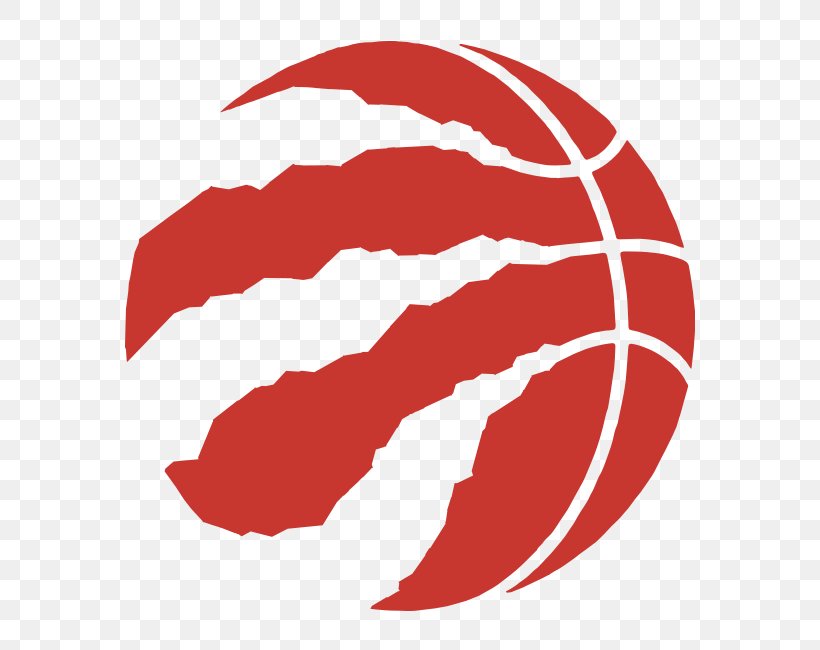 Toronto Raptors NBA Washington Wizards Orlando Magic, PNG, 674x650px, Toronto Raptors, Basketball, Boston Celtics, Kawhi Leonard, Lip Download Free