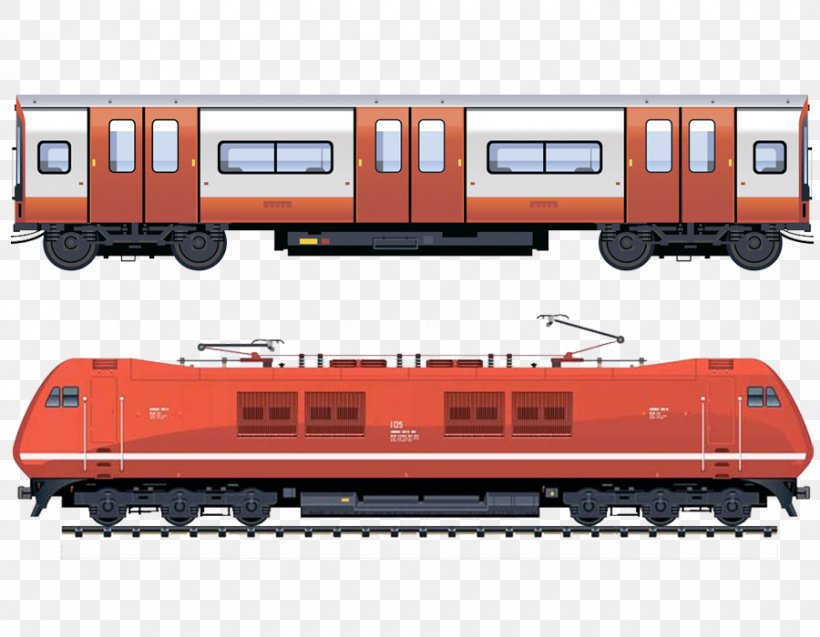 Train Rapid Transit Commuter Rail Rail Transport, PNG, 900x700px, Train, Brand, Commuter Rail, Electric Locomotive, Freight Car Download Free