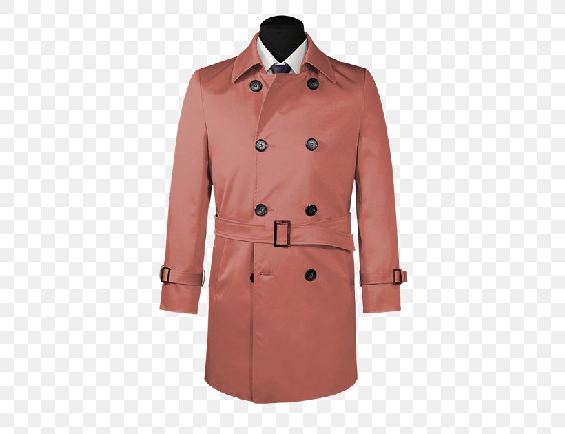 Trench Coat Suit Tailor Belt, PNG, 400x630px, Trench Coat, Belt, Bespoke Tailoring, Boot, Cloak Download Free