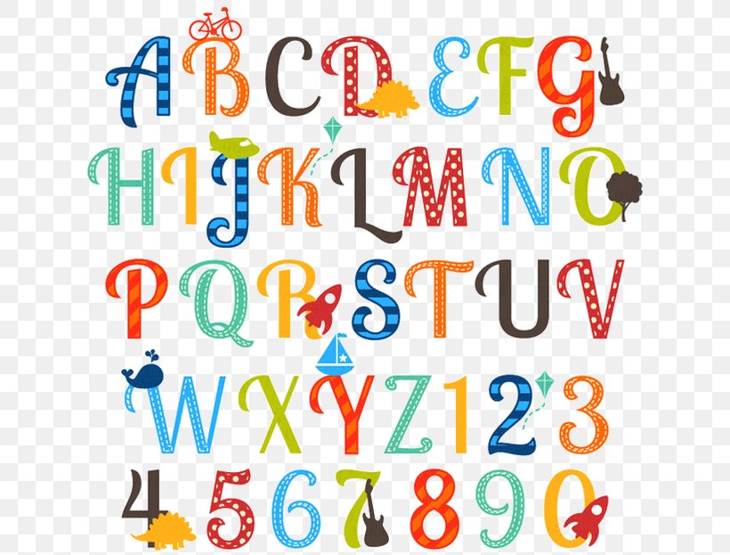 Wall Decal Alphabet Letter, PNG, 650x623px, Wall Decal, Alphabet, Area, Art, Canvas Print Download Free