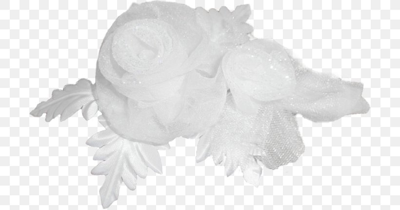 Wedding Petal Flower Bouquet Clip Art, PNG, 700x430px, Wedding, Birth Flower, Black And White, Bride, Cut Flowers Download Free
