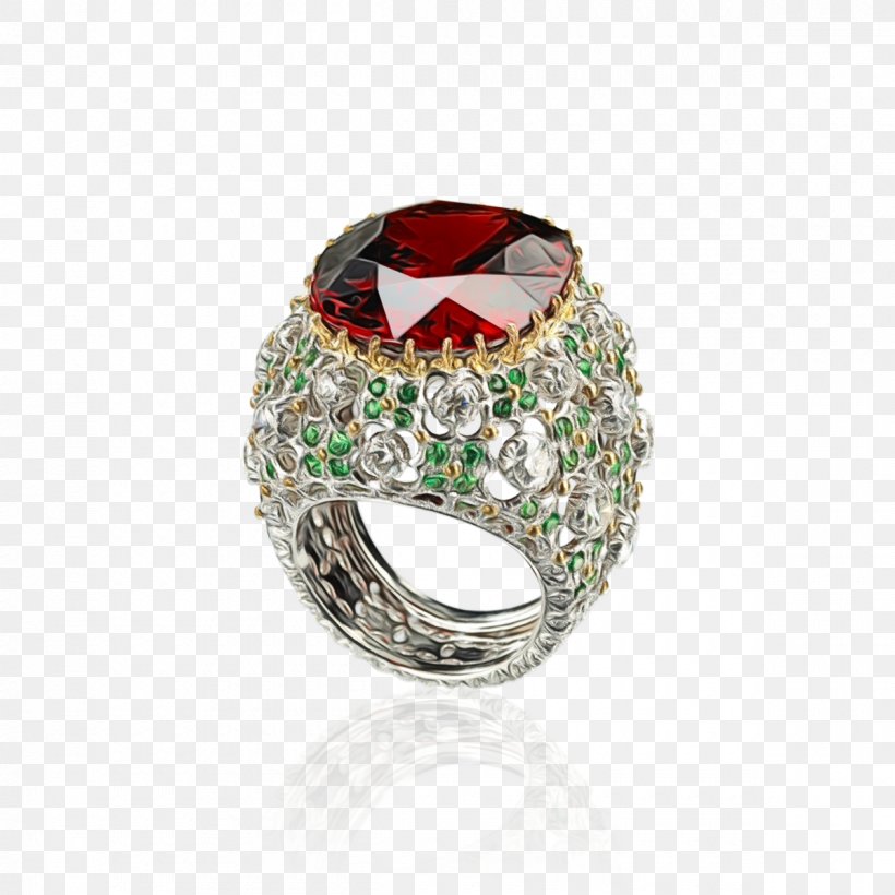 Wedding Ring Silver, PNG, 1200x1200px, Ring, Anelli, Body Jewelry, Crystal, Diamond Download Free