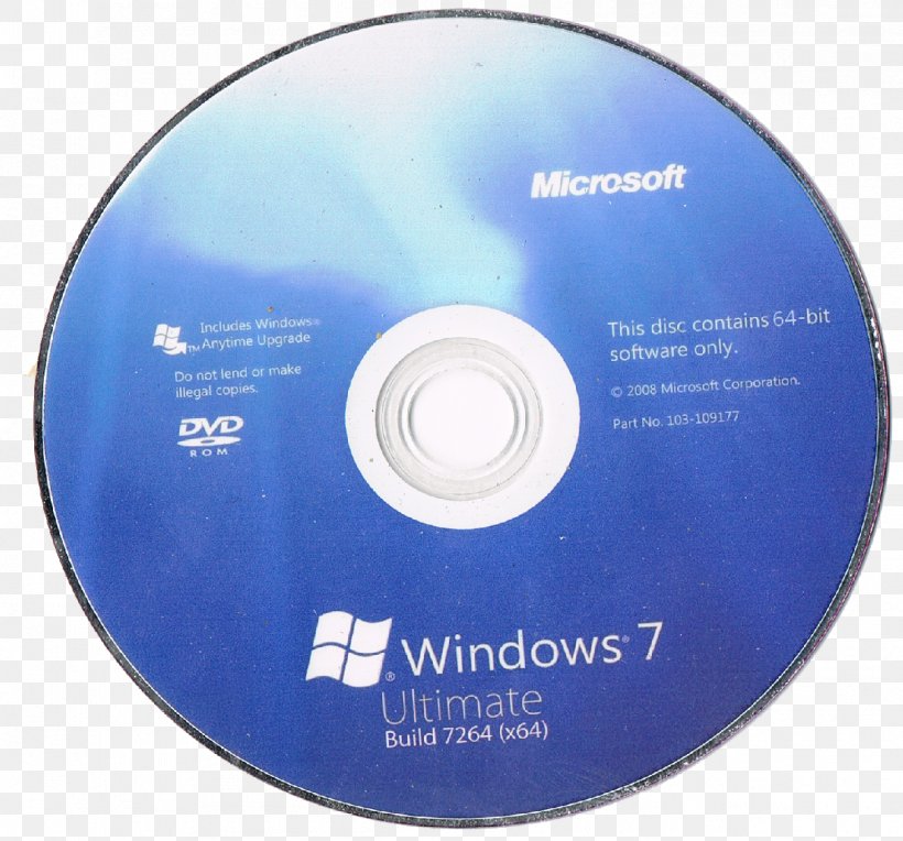 Windows 7 Microsoft Windows X86-64 Windows 8 Windows XP, PNG, 1212x1130px, 64bit Computing, Windows 7, Avg Pc Tuneup, Brand, Compact Disc Download Free