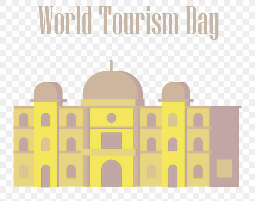 World Tourism Day, PNG, 3000x2370px, World Tourism Day, Geometry, Line, Mathematics, Meter Download Free