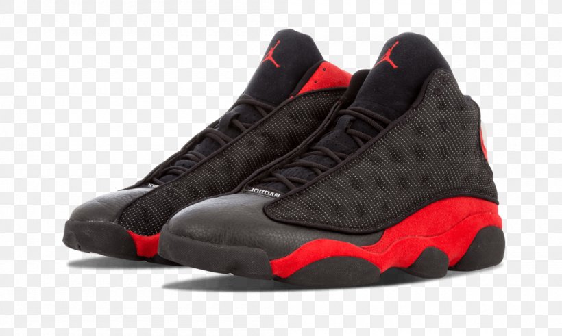 Air Jordan Sneakers Sneaker Collecting Nike Shoe, PNG, 1000x600px, Air Jordan, Athletic Shoe, Basketball Shoe, Black, Brand Download Free