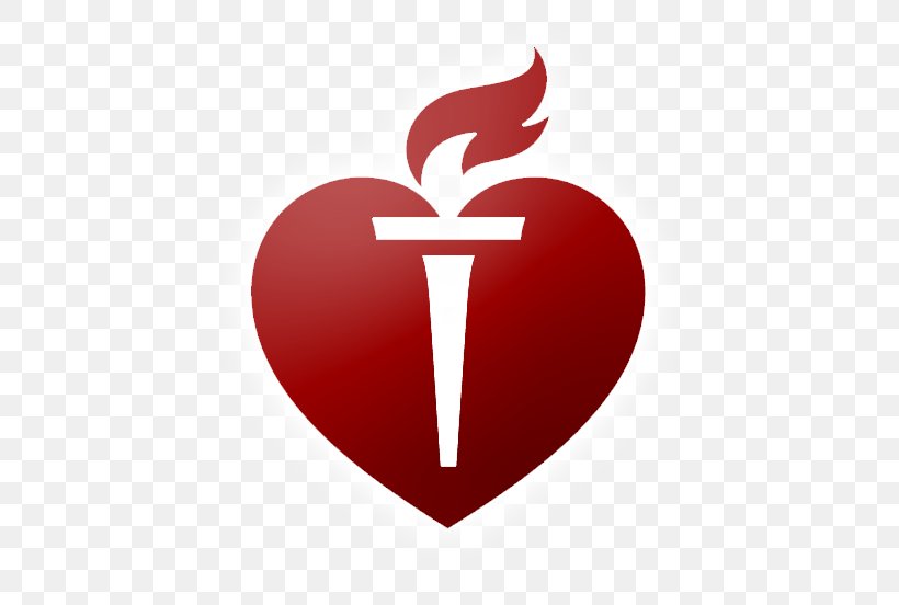 American Heart Association CPR Class Cardiovascular Disease Health, PNG, 523x552px, Watercolor, Cartoon, Flower, Frame, Heart Download Free