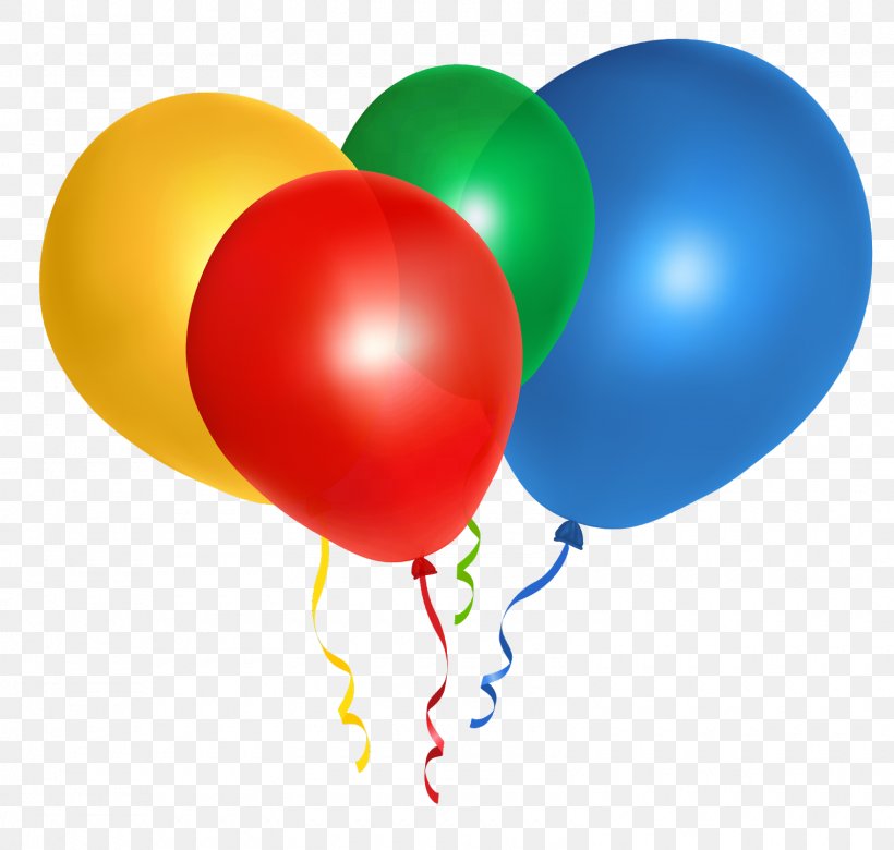 Balloon Display Resolution Clip Art, PNG, 1600x1523px, Balloon, Birthday, Display Resolution, Image File Formats, Image Resolution Download Free