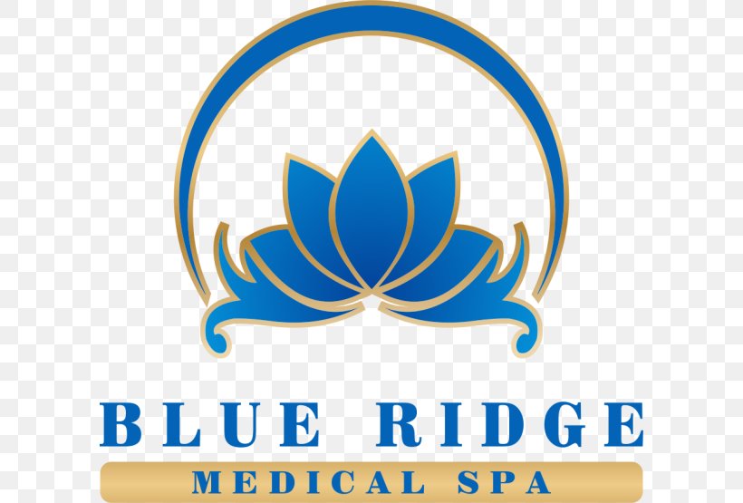 Health - Blue Ridge Medical Spa Skin Care Medicine Health PNG