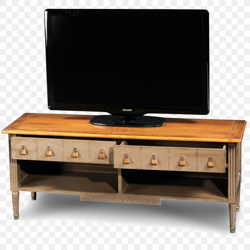 Brittfurn Television Furniture Table Jacob Grange, PNG, 960x960px, Brittfurn, Furniture, Quimper, Showroom, Sturegatan Download Free