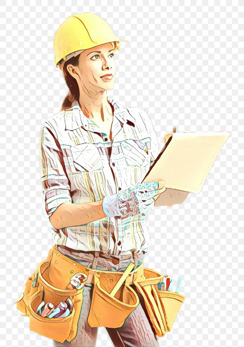 Building Cartoon, PNG, 846x1200px, Cartoon, Architect, Architecture, Bricklayer, Building Download Free
