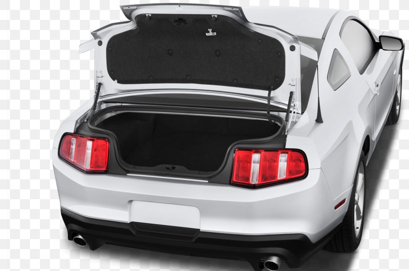 Bumper Car Ford Mustang 2012 Ford Shelby GT500, PNG, 2048x1360px, Bumper, Auto Part, Automotive Design, Automotive Exterior, Automotive Lighting Download Free