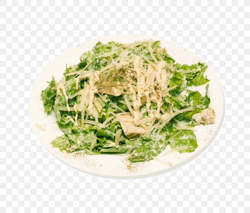 Caesar Salad Greek Salad Vegetarian Cuisine Lettuce, PNG, 700x700px, Caesar Salad, Chicken As Food, Chicken Salad, Cuisine, Dish Download Free