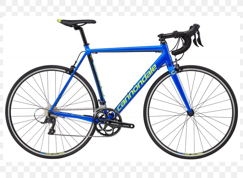 Cannondale Bicycle Corporation Cannondale CAAD Optimo Tiagra 2018 Racing Bicycle Shimano Tiagra, PNG, 800x600px, Cannondale Bicycle Corporation, Bicycle, Bicycle Accessory, Bicycle Drivetrain Part, Bicycle Fork Download Free