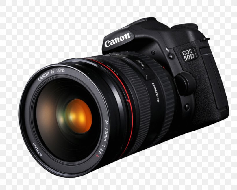 Canon EOS Digital SLR Camera Canon EF 75u2013300mm Lens, PNG, 911x732px, Canon Eos, Camera, Camera Accessory, Camera Lens, Cameras Optics Download Free
