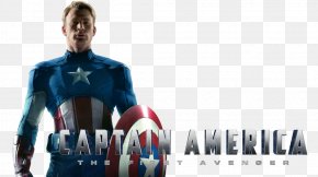 Captain America - Captain America's Shield Bucky Barnes Marvel Cinematic Universe Superhero Movie PNG