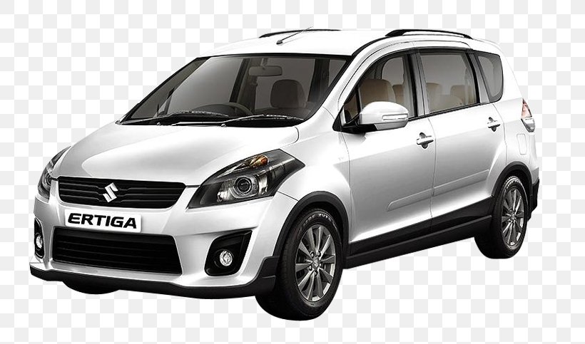Car Maruti Auto Expo Suzuki Minivan, PNG, 744x483px, Car, Auto Expo, Auto Part, Automotive Design, Automotive Exterior Download Free