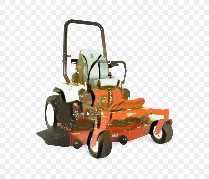 Cartoon Grass, PNG, 700x700px, Lawn Mowers, C2 Powersports, Construction Equipment, Cylinder, Engine Download Free