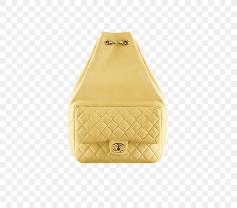 Chanel Handbag Backpack Fashion, PNG, 564x720px, Chanel, Backpack, Bag, Beige, Boot Download Free