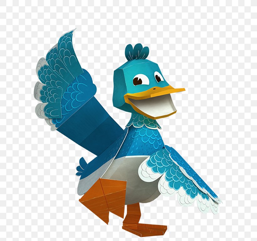 Character Image Stitch Lilo Pelekai, PNG, 640x770px, Character, Beak, Bird, Cartoon, Description Download Free