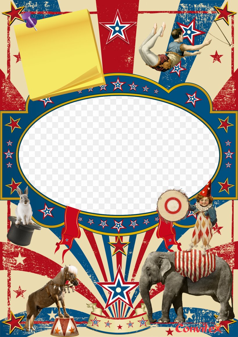 Circus Poster Clown Vintage Clothing, PNG, 1253x1772px, Circus, Acrobatics, Amusement Park, Art, Carnival Download Free