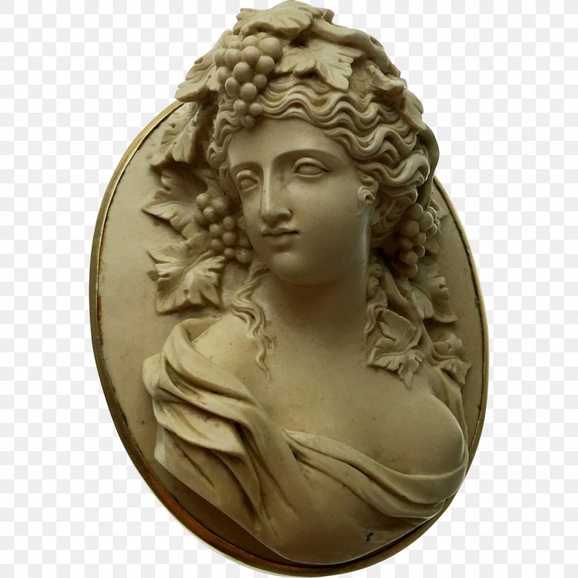 Classical Sculpture Relief Jewellery Classicism, PNG, 1136x1136px, Sculpture, Classical Sculpture, Classicism, Jewellery, Relief Download Free
