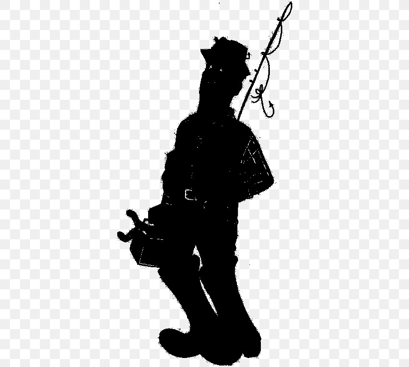 Clip Art Character Silhouette Fiction Black M, PNG, 736x736px, Character, Black M, Fiction, Guitarist, Saxophone Download Free