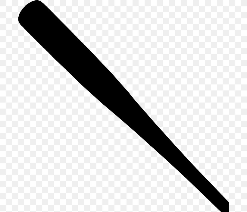 Clip Art Image Openclipart Free Content, PNG, 703x703px, Wikimedia Commons, Art, Baseball Bat, Baseball Equipment Download Free