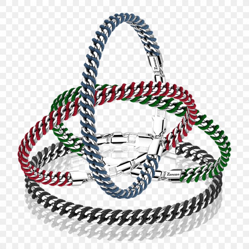 Clothing Accessories Line Fashion Rope, PNG, 1000x1000px, Clothing Accessories, Fashion, Fashion Accessory, Rope Download Free