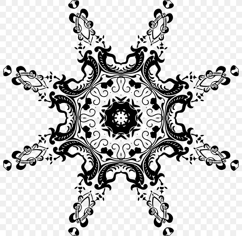 Clip Art, PNG, 800x800px, Art, Black, Black And White, Body Jewelry, Line Art Download Free