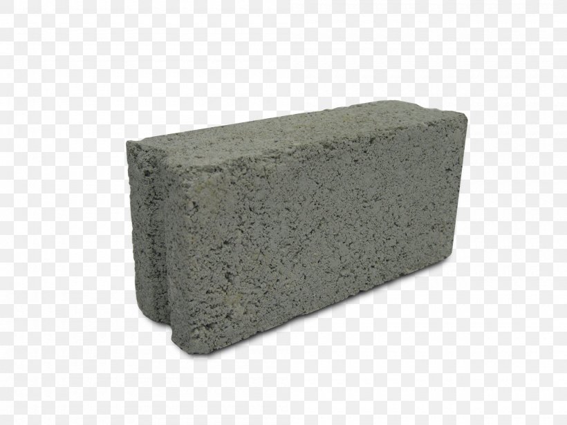 Concrete Masonry Unit Brick Autoclaved Aerated Concrete Wall, PNG, 2000x1500px, Concrete Masonry Unit, Autoclaved Aerated Concrete, Basement, Beam, Bond Beam Download Free