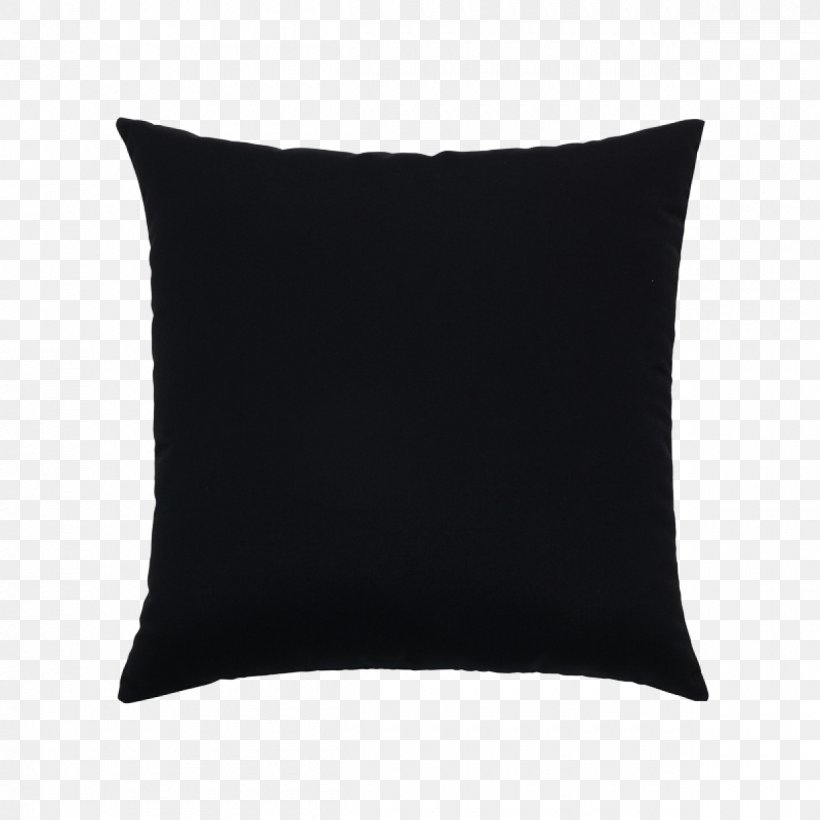 Cushion Table Throw Pillows Linens, PNG, 1200x1200px, Cushion, Apron, Bed Sheets, Black, Cotton Download Free