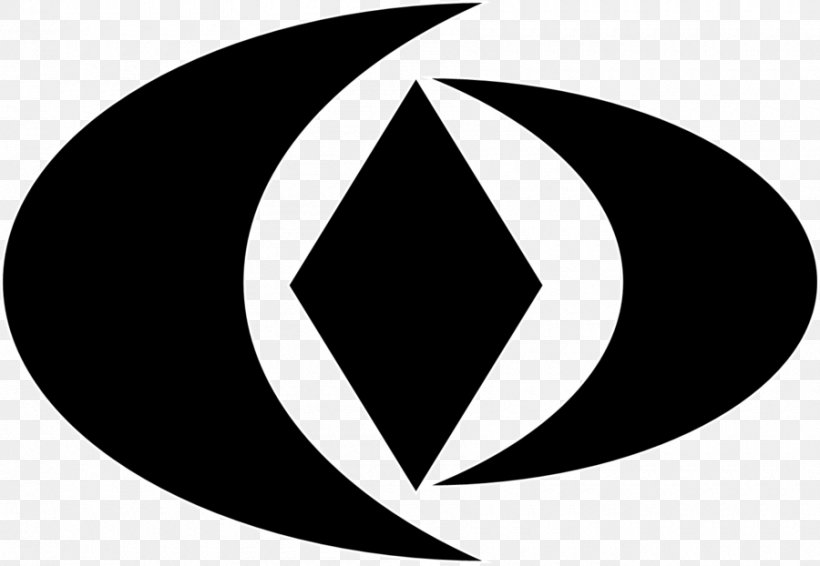 Death Logo Symbol Soul Shinigami, PNG, 900x622px, Death, Black And White, Bleach, Brand, Logo Download Free