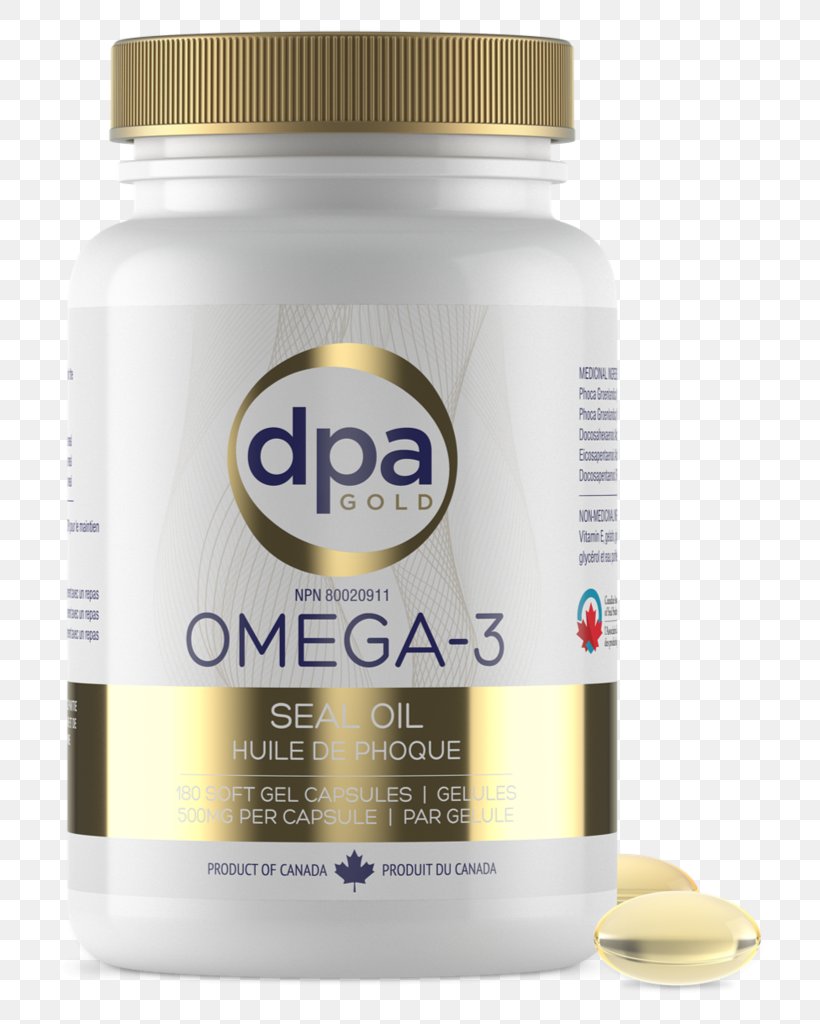 Dietary Supplement Acid Gras Omega-3 Capsule Fish Oil Canada, PNG, 765x1024px, Dietary Supplement, Braven, Canada, Capsule, Docosahexaenoic Acid Download Free