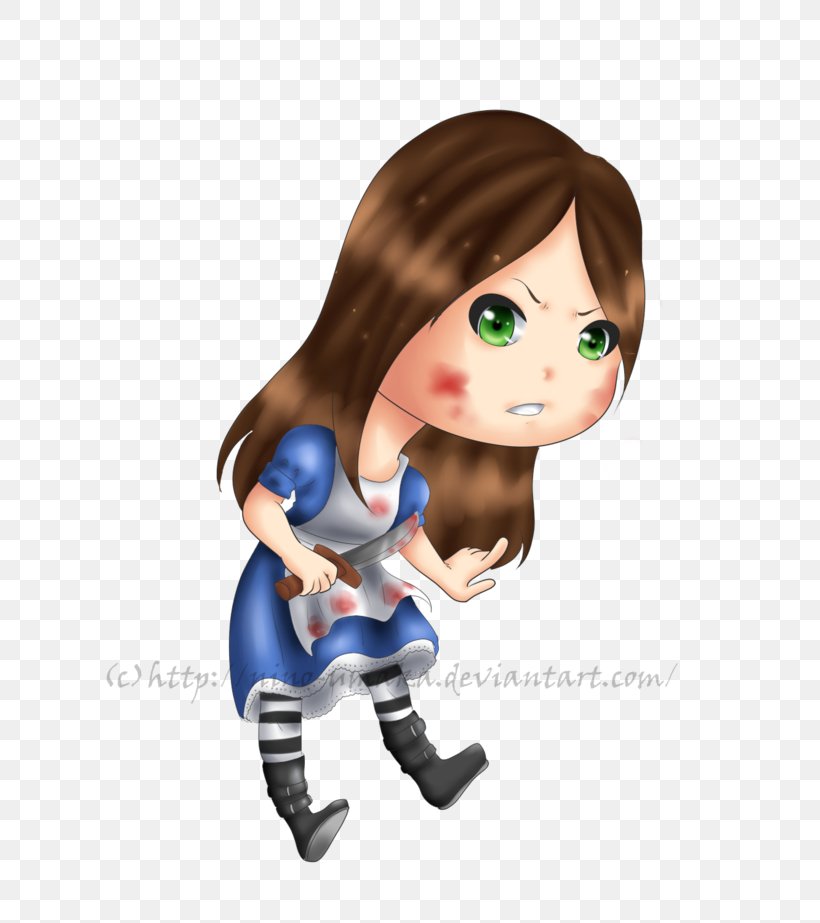 Figurine Brown Hair Cartoon Character, PNG, 800x923px, Figurine, Brown, Brown Hair, Cartoon, Character Download Free