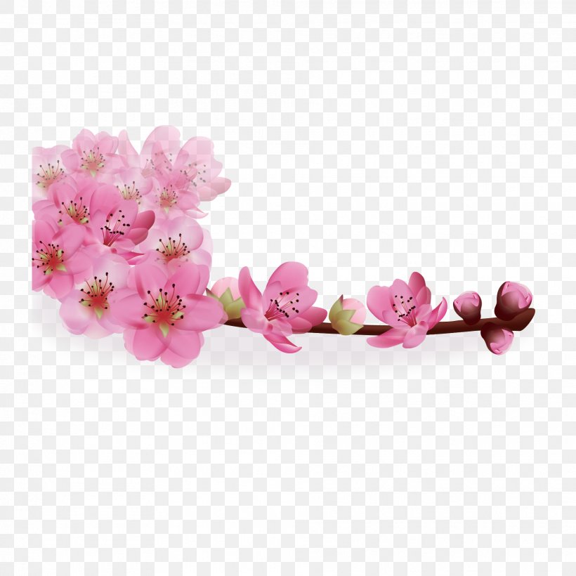Flower Greeting Card Stock Photography Gift, PNG, 1875x1875px, Flower, Birthday, Blossom, Cherry Blossom, Color Download Free
