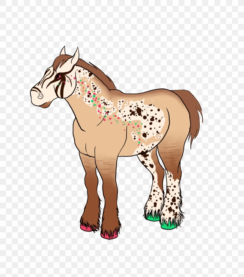 Foal Mustang Mare Stallion Halter, PNG, 1280x1453px, Foal, Animal Figure, Bridle, Cartoon, Colt Download Free