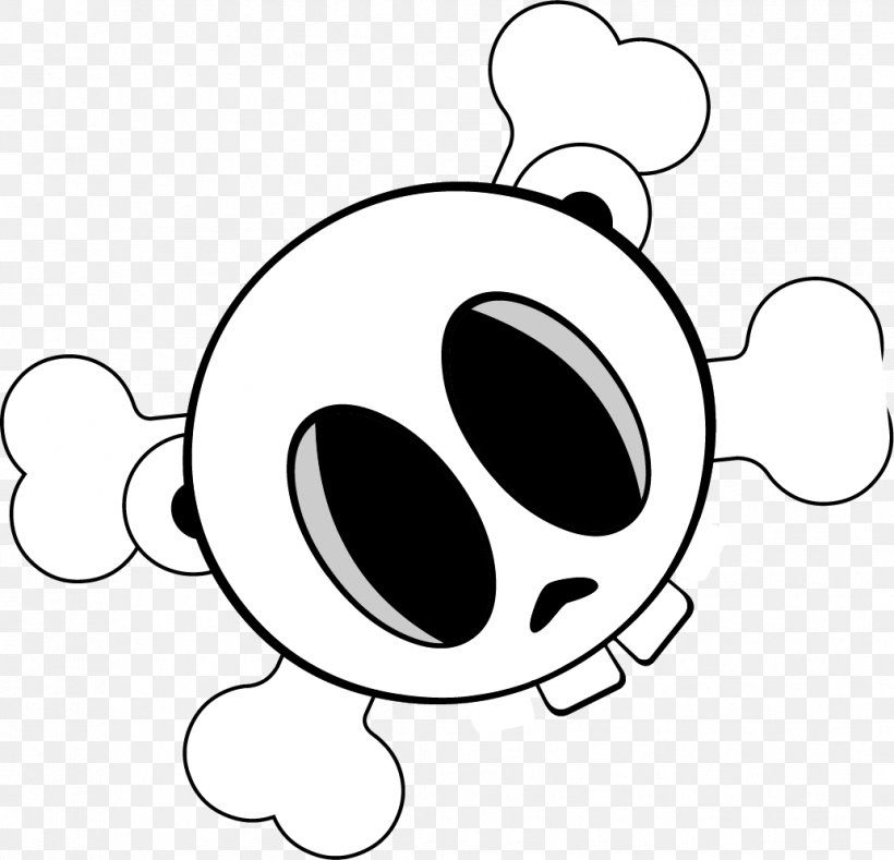 Ghost Tag Clip Art, PNG, 1033x995px, Android, Area, Black, Black And White, Cartoon Download Free