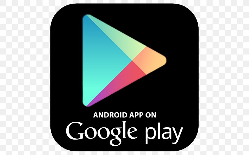 Google Play Android App Store Optimization, PNG, 512x512px, Google Play, Android, App Store, App Store Optimization, Brand Download Free